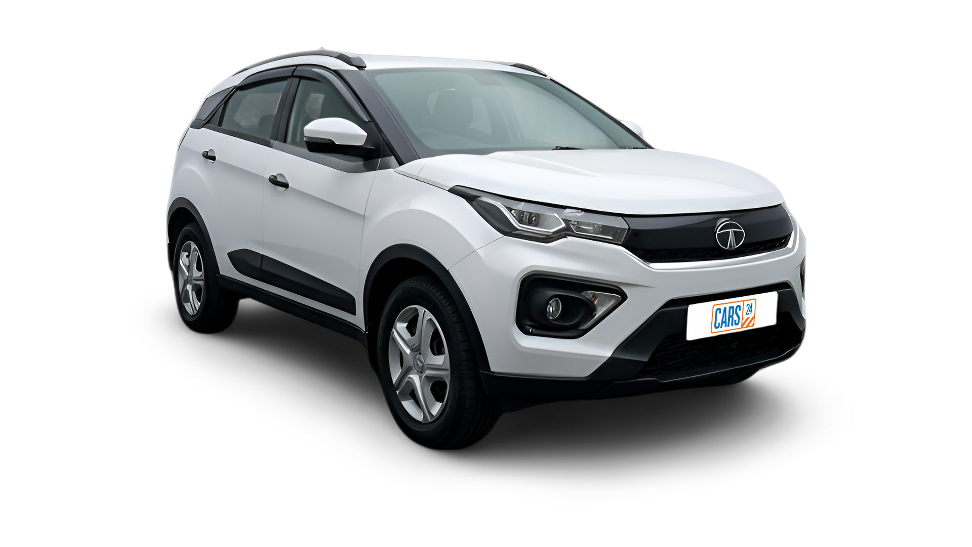 Tata NEXON-img